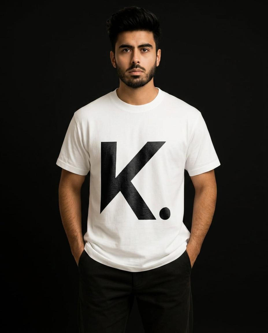 Founders Edition Tee